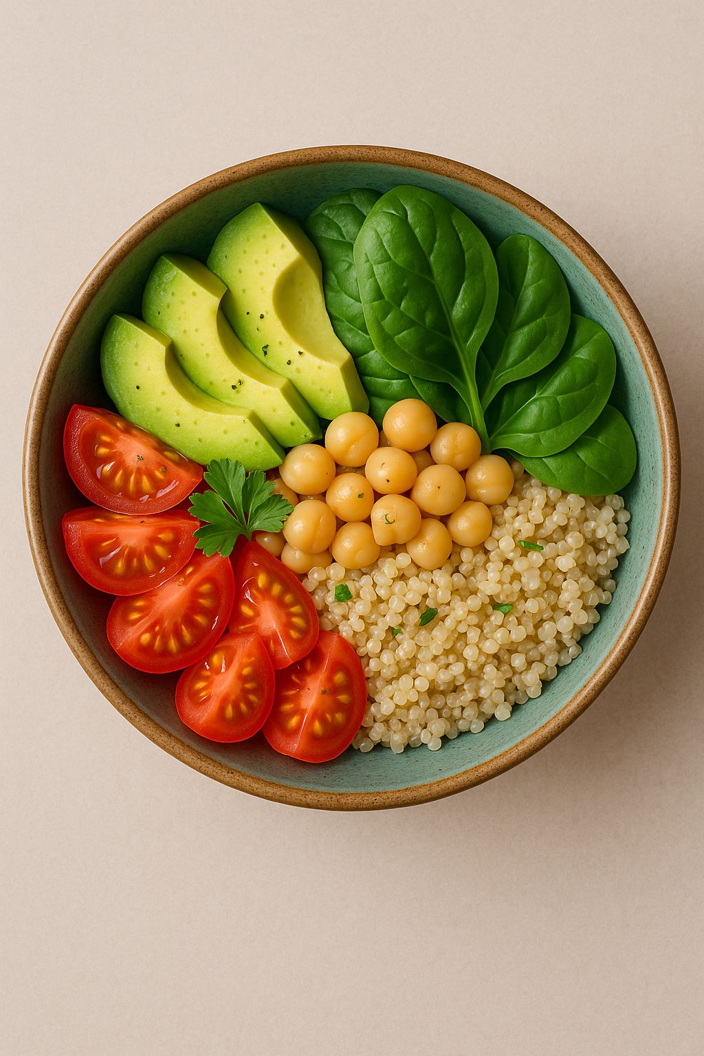 BOWL
